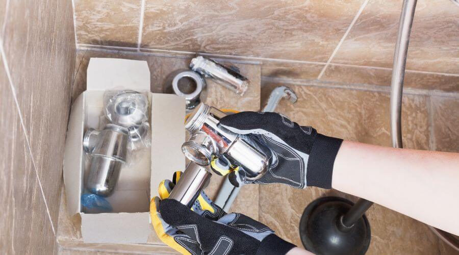 Expert Emergency Roof Repairs services in Pennellville, NY